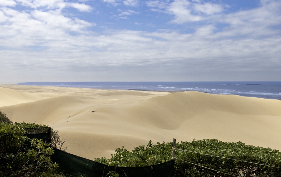 4 Bedroom Property for Sale in Begha Eastern Cape